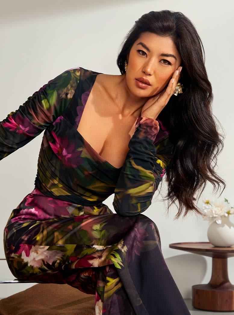 Marciano Women s Clothing GUESS